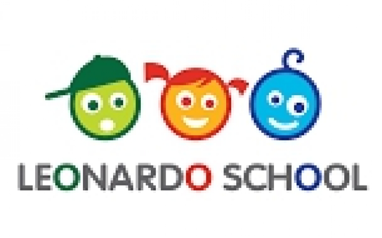 Wczesna edukacja z zasadami